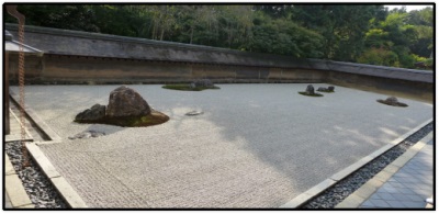 1577421015843939.jpg 5.jpg