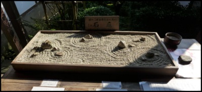 1577421067781457.jpg 7.jpg