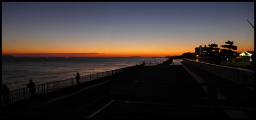 1577421660126775.jpg 26.jpg