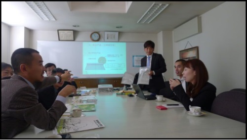 1577421855114787.jpg 33.jpg