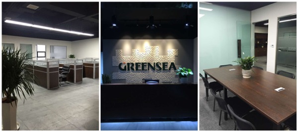 1577431510139315.jpg 1.jpg