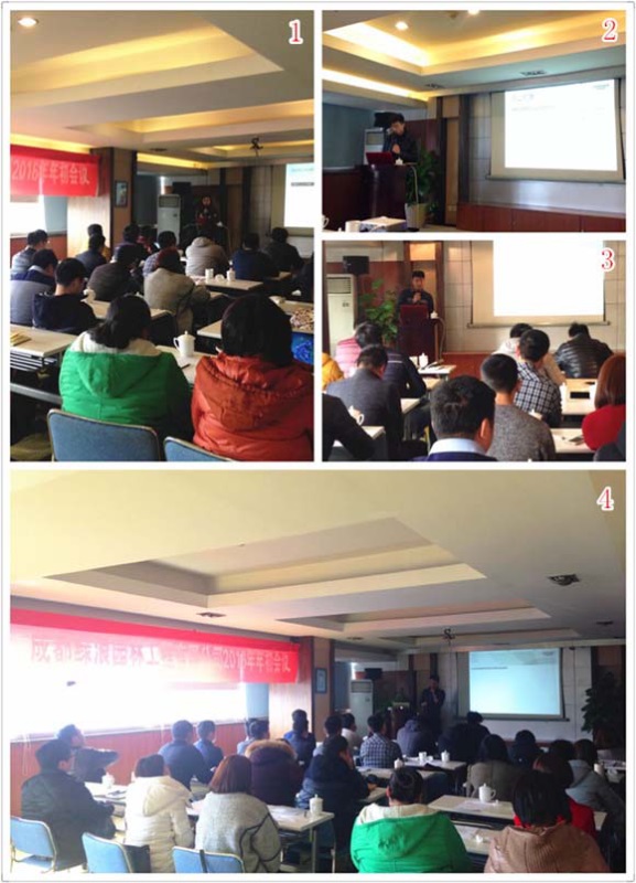 1577432097167694.jpg 11.jpg