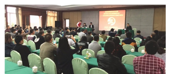 1577434299126302.jpg 1.jpg