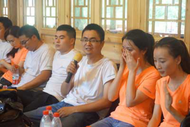 21 ���ҵĳ��� �ҵ�·������ԽҰͽ����չ�˶���ʵ896.png