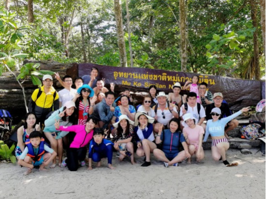 1577452486313701.jpg 1.jpg