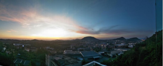 1577452507897987.jpg 2.jpg