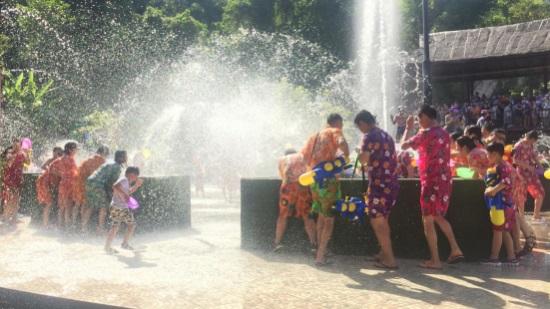 1577452575106766.jpg 5.jpg