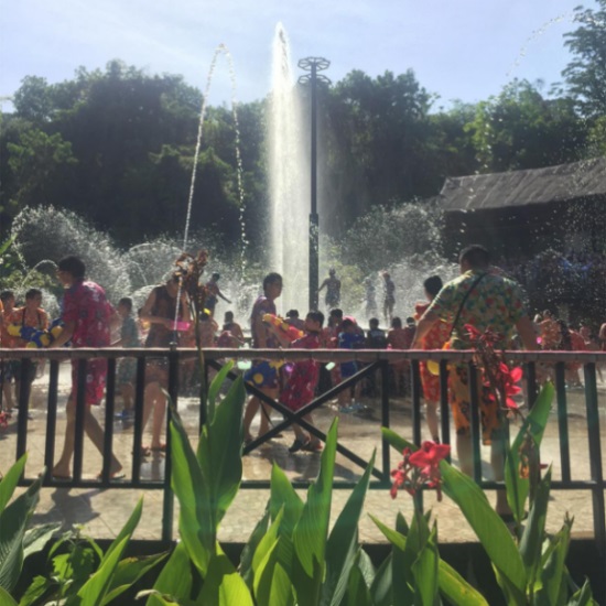 1577452586311421.jpg 6.jpg