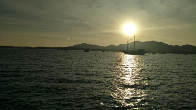 1577452620114563.jpg 7.jpg