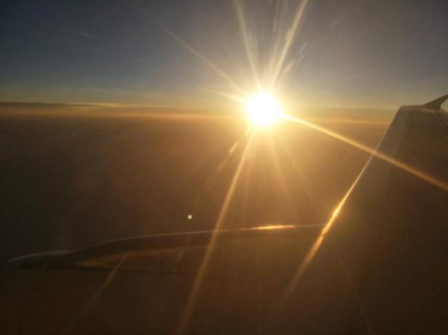 1577452659581789.jpg 9.jpg