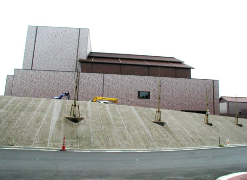 ͼƬ4 ʩ��ǰ.png