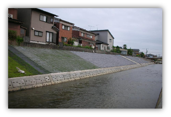 ͼƬ12 ʩ��ǰ.png