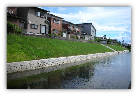 ͼƬ12 ʩ����.png