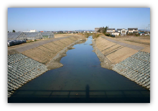 ͼƬ13 ʩ��ǰ.png