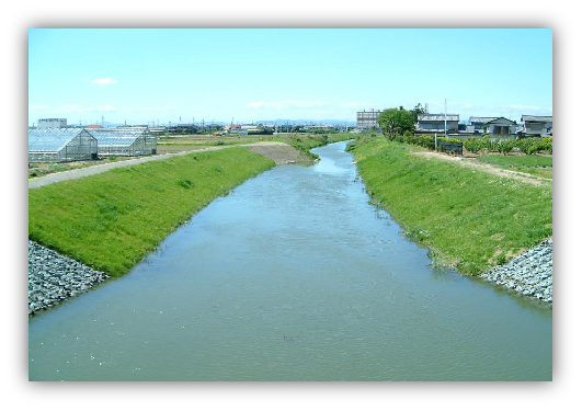 ͼƬ13 ʩ����.png