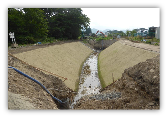 ͼƬ14 ʩ��ǰ.png