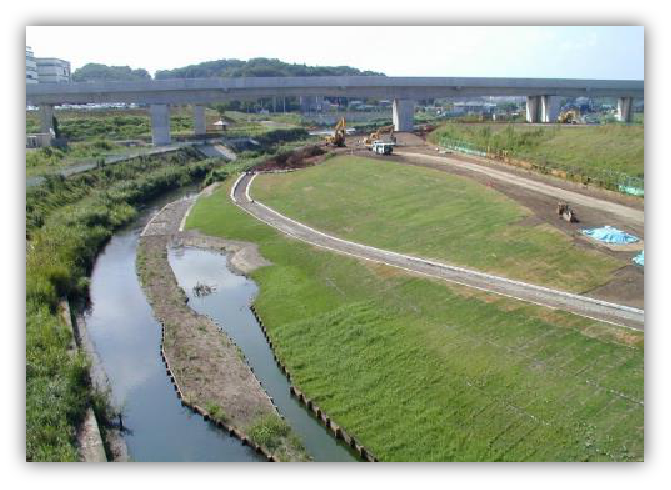 ͼƬ15 ʩ���ֳ�Ч��չʾ.png