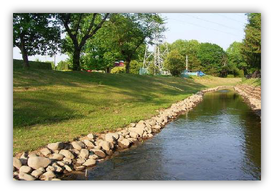 ͼƬ16 ʩ���ֳ�Ч��չʾ.png