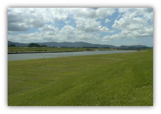 ͼƬ17 ʩ���ֳ�Ч��չʾ.png