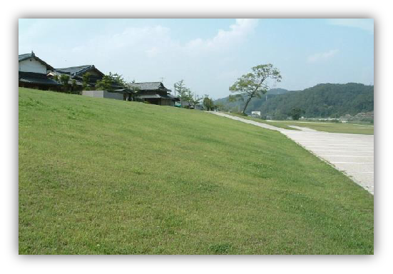 ͼƬ18 ʩ���ֳ�Ч��չʾ.png