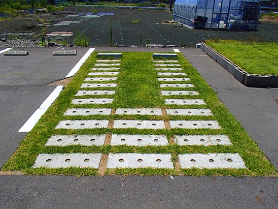 02 ʩ�����ƺ��������ʵ�����������10���º�.jpg