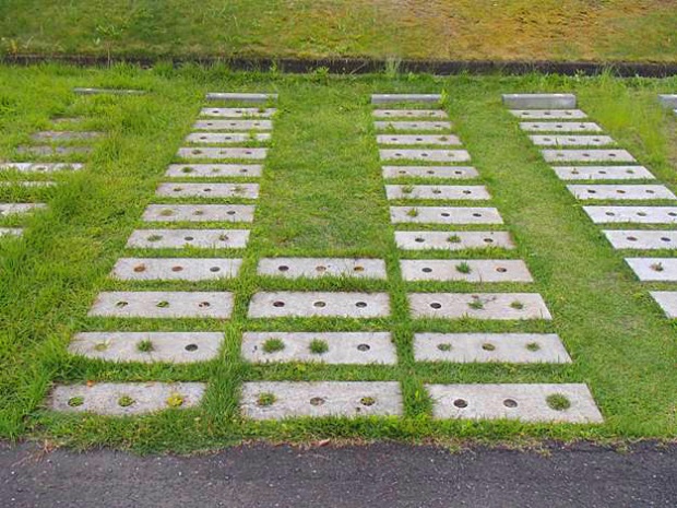 033 ʩ�����ƺ��������ʵ�����������4���.jpg