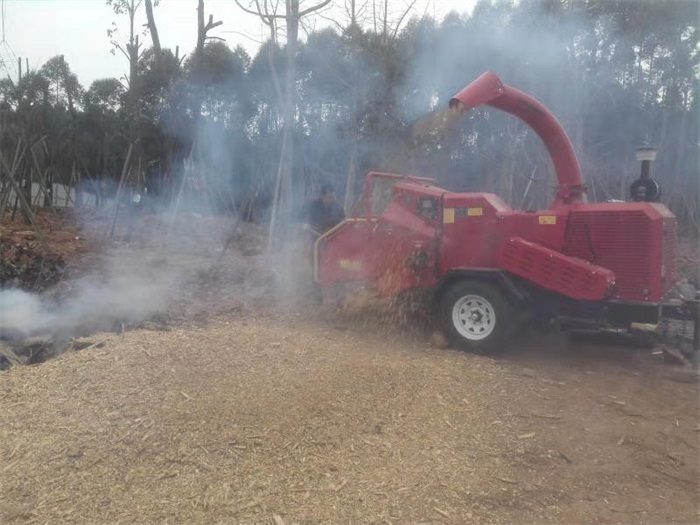 16 ��ľ�ֳ�.jpg