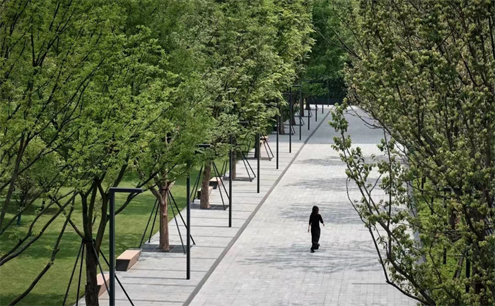 CEO���� (1).jpg