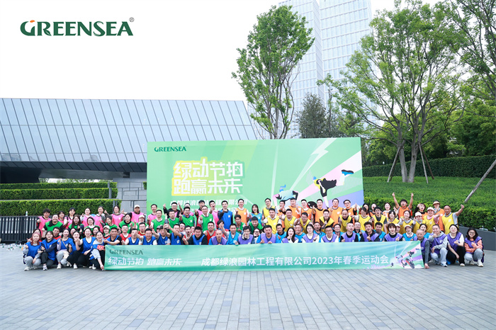 ZLY_2318 - ����.jpg